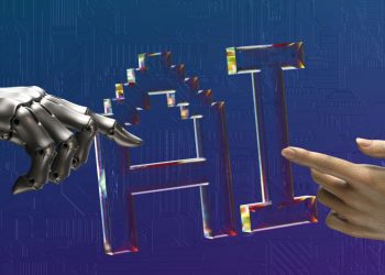 Πρώην στέλεχος της Google προειδοποιεί: Τι θα συμβεί αν κάποιος διδάξει στην ΑΙ πώς να σκοτώνει