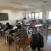 Μαθήματα Προετοιμασίας για τον 86ο Πανελλήνιο Μαθητικό Μαθηματικό Διαγωνισμό «Ο Θαλής»