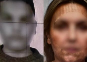 Τι λένε συγγενείς και φίλοι για την τραγωδία που πάγωσε τα Τρίκαλα