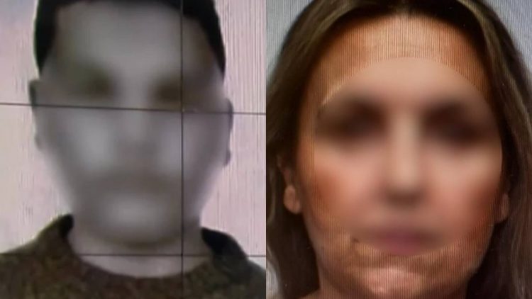 Τι λένε συγγενείς και φίλοι για την τραγωδία που πάγωσε τα Τρίκαλα