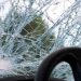 Τροχαίο με τραυματία στον περιφερειακό (ΕΙΚΟΝΑ)