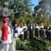 Η Πιαλεία τίμησε τον Ήρωα της, Βασίλη Τσιαβαλιάρη στα 25α ΤΣΙΑΒΑΛΙΑΡΕΙΑ            