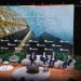 Build to Rent, Rent to Own και νέα εργαλεία – Τα σχέδια της αγοράς ακινήτων για την στεγαστική κρίση