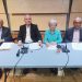 Η βλάχικη γλώσσα και η σχέση της με την ελληνική στο επίκεντρο παρουσίασης βιβλίου στα Τρίκαλα