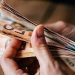 Voucher 800 ευρώ: Άνοιξε η πλατφόρμα για τις αιτήσεις