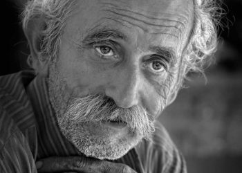 Οι νικητές που ξεχώρισαν στον Φωτογραφικό Διαγωνισμό του Γεωπάρκου Μετεώρων – Πύλης