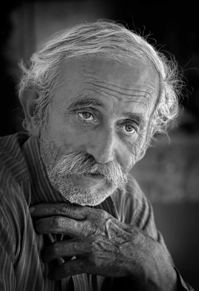 Οι νικητές που ξεχώρισαν στον Φωτογραφικό Διαγωνισμό του Γεωπάρκου Μετεώρων – Πύλης