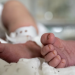 Λάρισα: Βρέφος νοσηλεύεται σε ΜΕΘ με εγκαύματα από καυτό λάδι -Εξαιρετικά κρίσιμη η κατάστασή του