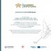 Workshop Ξυλοτεχνίας στο Μέτσοβο
