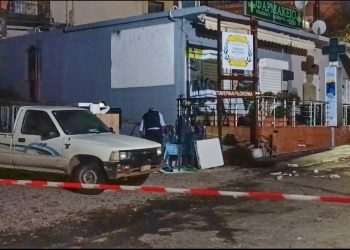 Χανιά: Παραδόθηκε ο 23χρονος δράστης του φονικού – Πώς έγινε το έγκλημα