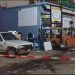 Χανιά: Παραδόθηκε ο 23χρονος δράστης του φονικού – Πώς έγινε το έγκλημα