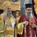 Από την αστυνομική στολή στο ιερό πετραχήλι – Η χειροτονία του π. Χρυσοστόμου Πλακιά στην Πύλη Τρικάλων