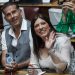 Διθύραμβοι Ζωής για Καραναστάση μετά την παραίτηση: Δεν τον νίκησε ο βούρκος