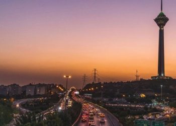 Η χώρα που ετοιμάζεται να αλλάξει την πρωτεύουσά της