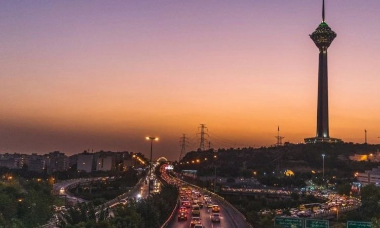 Η χώρα που ετοιμάζεται να αλλάξει την πρωτεύουσά της