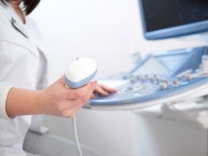 Τι είναι το μικροβίωμα της μήτρας και πώς επηρεάζει την πιθανότητα εγκυμοσύνης