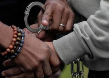 Έκρυβε τα ναρκωτικά στο σπίτι του, αλλά…