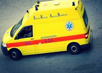 Τραγωδία στον Πειραιά: 13χρονη μαθήτρια πνίγηκε από την τροφή της σε ειδικό σχολείο