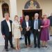 Οι Τρικαλινοί πολύτεκνοι γιόρτασαν την “Ημέρα της πολύτεκνης οικογένειας” (ΕΙΚΟΝΕΣ)