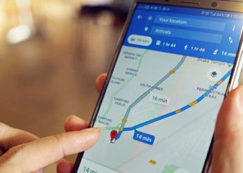 Η Google αλλάζει όλα όσα ξέραμε στους χάρτες πλοήγησης – Τι οδηγίες θα ακούμε πλέον από τα κινητά