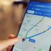 Η Google αλλάζει όλα όσα ξέραμε στους χάρτες πλοήγησης – Τι οδηγίες θα ακούμε πλέον από τα κινητά