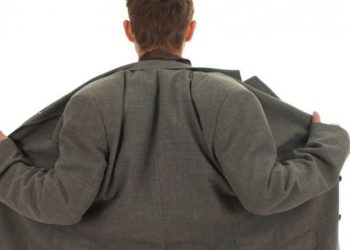 19χρονος συνελήφθη για σεξουαλική προσβολή 16χρονης σε λεωφορείο – Κατέβασε τα παντελόνια μπροστά της