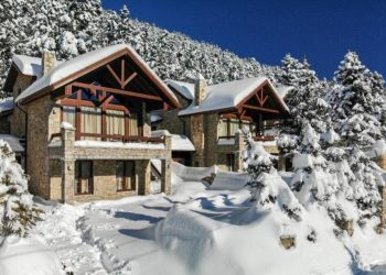 Νέοι δικαιούχοι στο Πρόγραμμα «Τουρισμός για όλους 2025»