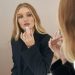 Editor’s Choice: Tα must-have beauty items που αξίζει να αγοράσεις -Από τη Mascara στο Lip Gloss