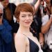 Tinkerbell haircut: Δες πώς να πετύχεις το νέο κοντό κούρεμα που επιλέγουν τώρα τα it girls
