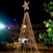 Θα λάμψει τα Χριστούγεννα η Φαρκαδόνα! (ΕΙΚΟΝΕΣ)