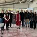 Κοντά στους ηλικιωμένους το Κέντρο Κοινότητας Δήμου Πύλης και η ΕΠΑΨΥ