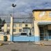 Κρατούμενος επιτέθηκε σε σωφρονιστικούς υπαλλήλους