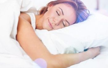 10 πράγματα που πρέπει να αποφύγετε πριν τον ύπνο για να κοιμάστε ήρεμα