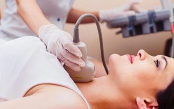 Λειτουργία θυρεοειδούς: 13 σημεία-κλειδιά που πρέπει να γνωρίζετε για την υγεία σας