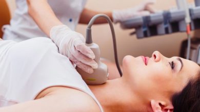 Λειτουργία θυρεοειδούς: 13 σημεία-κλειδιά που πρέπει να γνωρίζετε για την υγεία σας