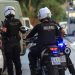 Πήγε να πάρει τα χρωστούμενα και τον απείλησε με καραμπίνα – Δύο άτομα προσήχθησαν στην Αστυνομική Διεύθυνση