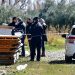 Φρίκη στα Φάρσαλα: Άγρια εκτέλεση αγρότη με τσάπα – Αυτή είναι η αλήθεια που άργησε να αποκαλυφθεί