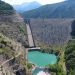 Μεσοχώρα: Το μεγάλο υδροηλεκτρικό έργο της ΔΕΗ που επιστρέφει στο προσκήνιο μετά από 24 χρόνια ακινησίας