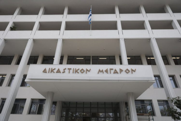 Ο εθισμός στον τζόγο, ο μειωμένος καταλογισμός και η δικαστηριακή πραγματικότητα