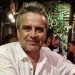 “Έφυγε” στα 53 του ο δημοσιογράφος Βασίλης Αθάνατος