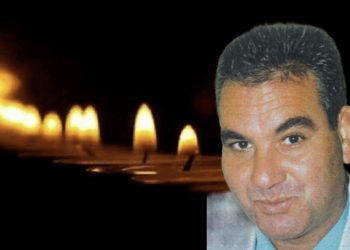 Έφυγε ξαφνικά από τη ζωή, από ανακοπή καρδιάς, 65χρονος επιχειρηματίας