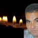 Έφυγε ξαφνικά από τη ζωή, από ανακοπή καρδιάς, 65χρονος επιχειρηματίας