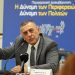 Ξεσπά ο Κουρέτας: «Θεωρώ ότι δεν χωρούσα στην εκδήλωση, δεν με κάλεσε κανείς – Τον Αγοραστό θα τον είχανε πάει με ελικόπτερο» (HXHTIKO)