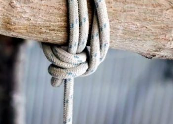 Τραγωδία σε χωριό της Θεσσαλίας: Βρέθηκε απαγχονισμένος 33χρονος!