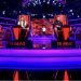 34χρονος μανάβης πήγε στο The Voice και εντυπωσίασε – Η Έλενα Παπαρίζου, το σόι της στη Θεσσαλία και η τελική επιλογή (ΒΙΝΤΕΟ)