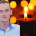 Θλίψη: “Έφυγε” από τη ζωή 33χρονος