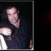 Απεβίωσε ο Κωνσταντίνος Παπαπαναγιώτου σε ηλικία 56 ετών