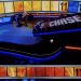 Η Θεσσαλή που έβαλε τα κλάματα στο The Chase: Η αντίδραση της Μπεκατώρου και το μεγάλο φινάλε του επεισοδίου