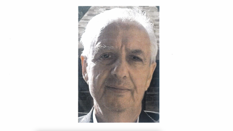 Θλίψη: Απεβίωσε ο Ιωάννης Μπαράς – «Έφυγε» σε ηλικία 59 ετών