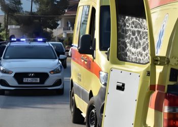 Θρήνος για τον θάνατο της φοιτήτριας στην Αλεξανδρούπολη: Κατάγονταν από το Ζάρκο Τρικάλων και αντιμετώπιζε σοβαρό πρόβλημα υγείας – Περισσότερο «φως» από την νεκροψία-νεκροτομή